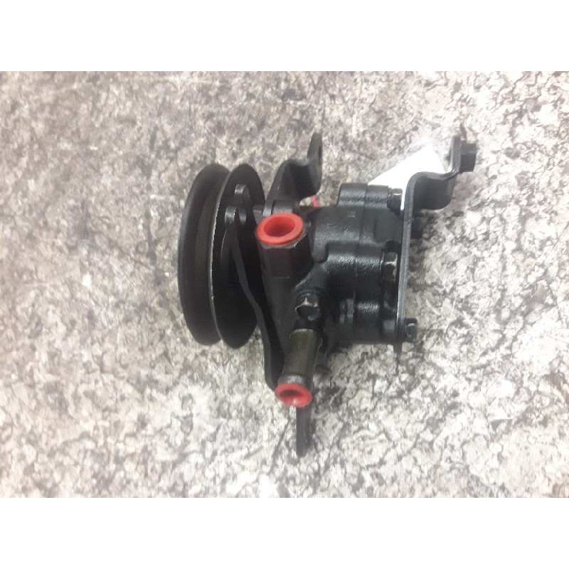 Recambio de bomba direccion para nissan primera berlina (p11) 2.0 navigation referencia OEM IAM 0M900 85144007 2