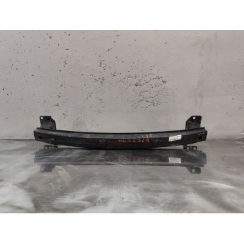 Recambio de refuerzo paragolpes delantero para seat ibiza iv (6j5, 6p1) 1.6 tdi referencia OEM IAM   