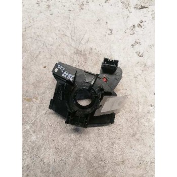 Recambio de anillo airbag para ford focus berlina (cak) ambiente referencia OEM IAM 2M5114A664AA  