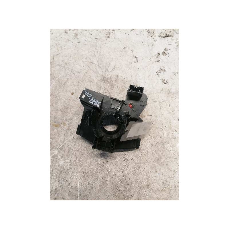 Recambio de anillo airbag para ford focus berlina (cak) ambiente referencia OEM IAM 2M5114A664AA 2