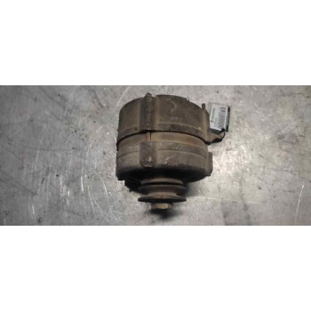 Recambio de alternador para citroën 2cv 6 charleston referencia OEM IAM   
