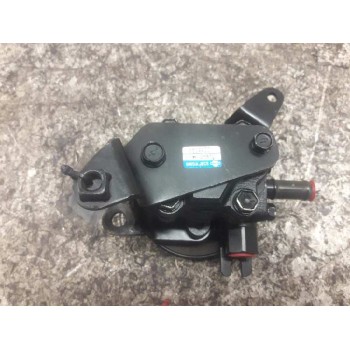 Recambio de bomba direccion para nissan primera berlina (p11) 2.0 navigation referencia OEM IAM 0M900 85144007 