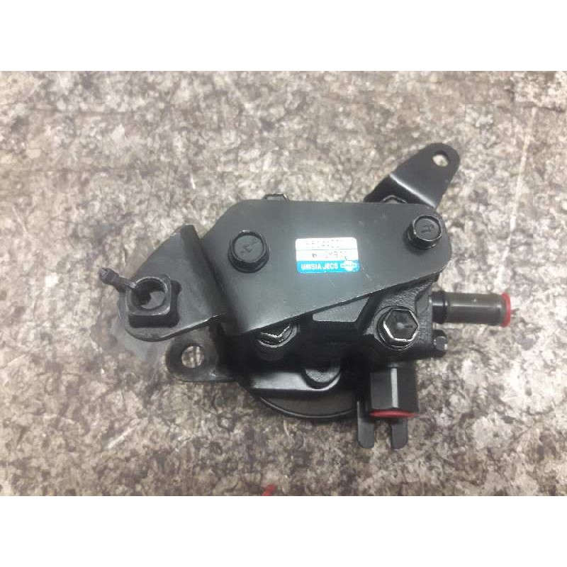 Recambio de bomba direccion para nissan primera berlina (p11) 2.0 navigation referencia OEM IAM 0M900 85144007 3
