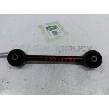 BRAZO SUSPENSION SUPERIOR TRASERO DERECHO 27 CM 