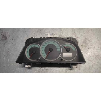 CUADRO INSTRUMENTOS 838000F092A MB2574403890 