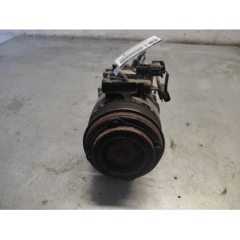 COMPRESOR AIRE ACONDICIONADO 4472807081 DENSO 