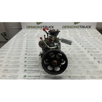 Recambio de bomba inyeccion para opel astra g berlina club referencia OEM IAM 9460620012  