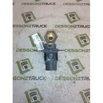 VALVULA AIRE 0265351118 BOSCH ELECTRO VALVULA ABS