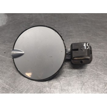Recambio de tapa exterior combustible para opel zafira a 1.8 16v cat referencia OEM IAM 90559413  