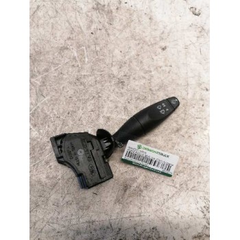 MANDO LIMPIA 98AG17A553CC 10 PINS 