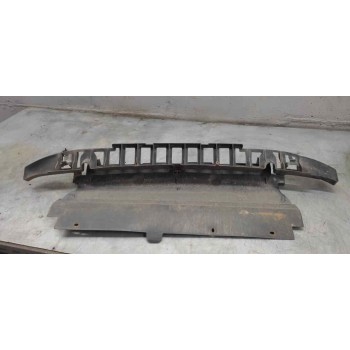 Recambio de travesaño inferior para peugeot 407 2.0 16v cat (rfj / ew10a) referencia OEM IAM   