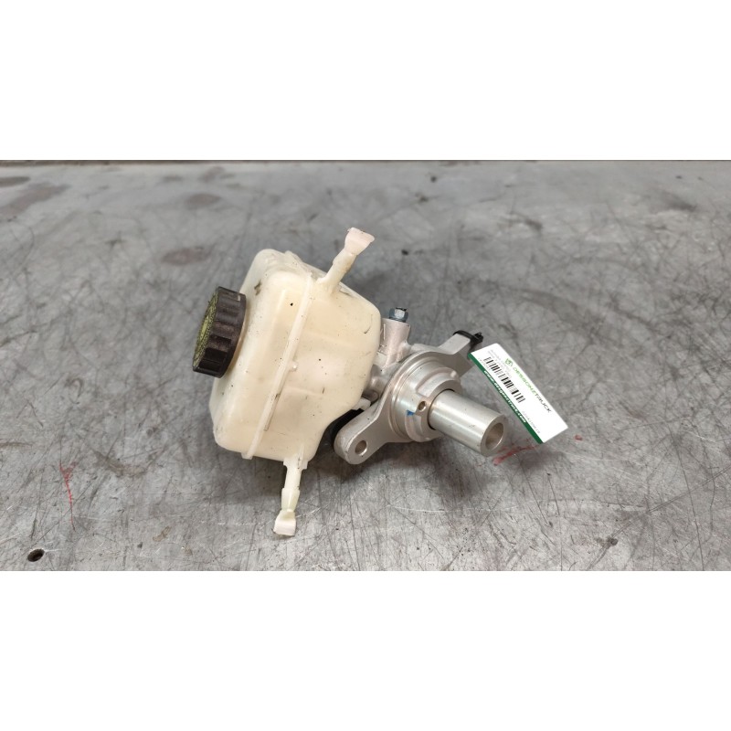 Recambio de bomba freno para bmw 3 (f30, f80) 320 d xdrive referencia OEM IAM 0204259618  