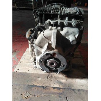 Recambio de caja cambios para volvo fh xxx 12.8 diesel referencia OEM IAM AT2412C 3190484 71002821