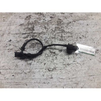 CAPTADOR ABS 09115064 DELANTERA DERECHA 