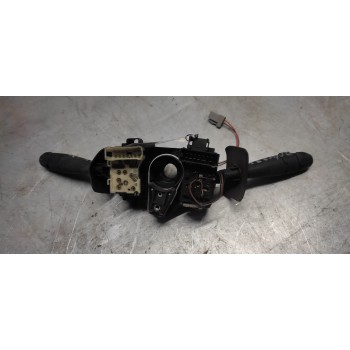Recambio de mando multifuncion para renault megane i berlina hatchback (ba0) 1.9 dti alize referencia OEM IAM   