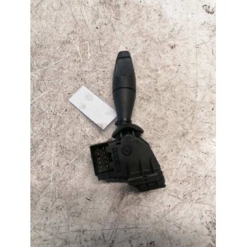 Recambio de mando limpia para ford focus berlina (cak) ambiente referencia OEM IAM 98AG17A553CC 10 PINS 