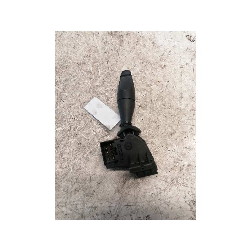 Recambio de mando limpia para ford focus berlina (cak) ambiente referencia OEM IAM 98AG17A553CC 10 PINS 2