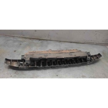 Recambio de travesaño inferior para peugeot 407 2.0 16v cat (rfj / ew10a) referencia OEM IAM   