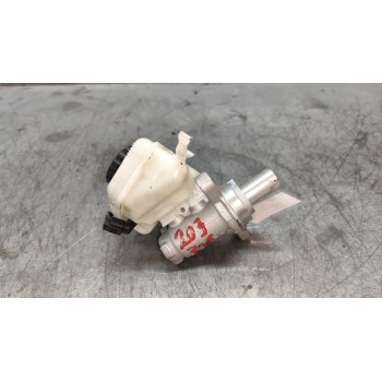 Recambio de bomba freno para bmw 3 (f30, f80) 320 d xdrive referencia OEM IAM 0204259618  