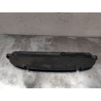 Recambio de bandeja trasera para mazda cx-5 (kf) 2.2 d referencia OEM IAM   