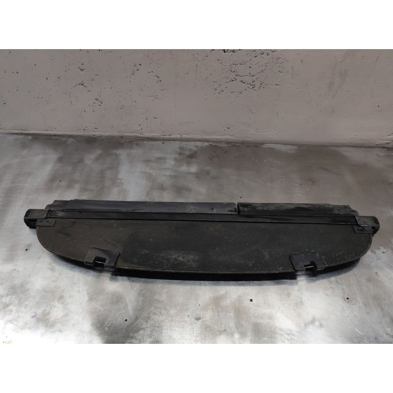 Recambio de bandeja trasera para mazda cx-5 (kf) 2.2 d referencia OEM IAM   