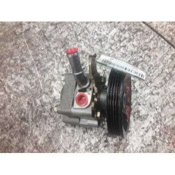 Recambio de bomba direccion para nissan almera tino (v10m) acenta referencia OEM IAM 7612955118 7612955118 49110BU001