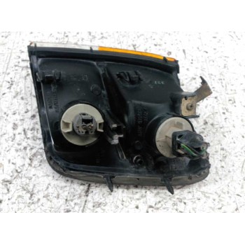 Recambio de piloto delantero derecho para mitsubishi montero (v20/v40) 2500 td gl (2-ptas.) referencia OEM IAM   