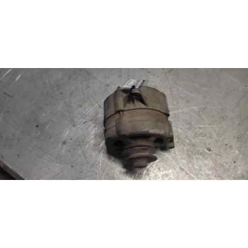 Recambio de alternador para citroën 2cv 6 charleston referencia OEM IAM   