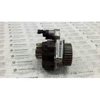 BOMBA INYECCION 0445010075 