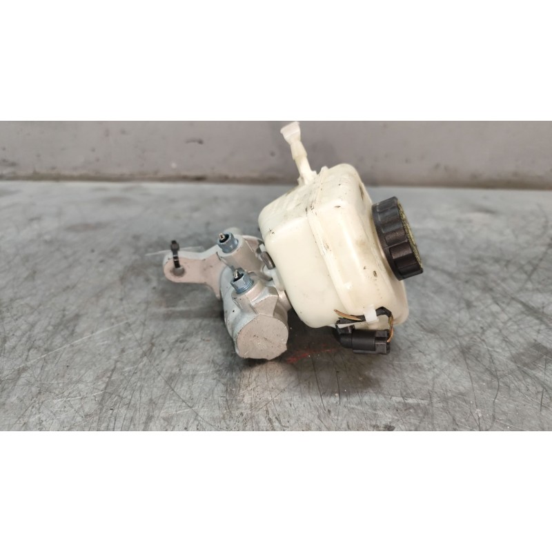 Recambio de bomba freno para bmw 3 (f30, f80) 320 d xdrive referencia OEM IAM 0204259618 3