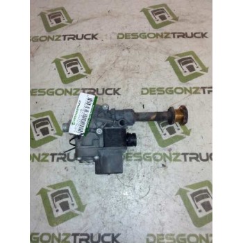 VALVULA AIRE 0265351118 BOSCH ELECTRO VALVULA ABS