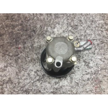 Recambio de bomba direccion para nissan almera tino (v10m) acenta referencia OEM IAM 7612955118 7612955118 49110BU001