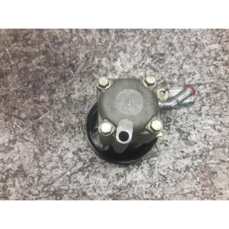 Recambio de bomba direccion para nissan almera tino (v10m) acenta referencia OEM IAM 7612955118 7612955118 49110BU001 3