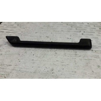 Recambio de asidero porton maletero para tata safari 1.9 referencia OEM IAM   
