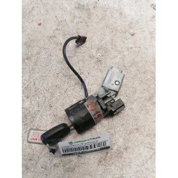 CONMUTADOR DE ARRANQUE 36410600 3 PINS 