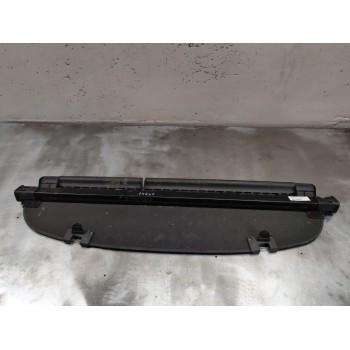 Recambio de bandeja trasera para mazda cx-5 (kf) 2.2 d referencia OEM IAM   