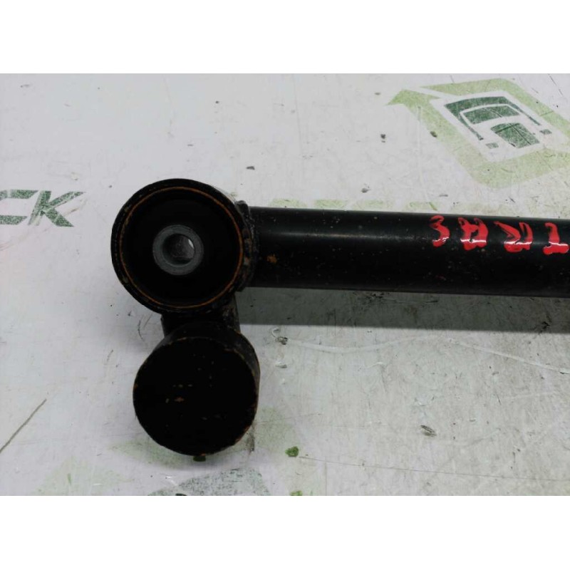 Recambio de brazo suspension inferior trasero derecho para suzuki grand vitara 5 puertas sq (ft) 2.0 td referencia OEM IAM  47 C - Verde 2