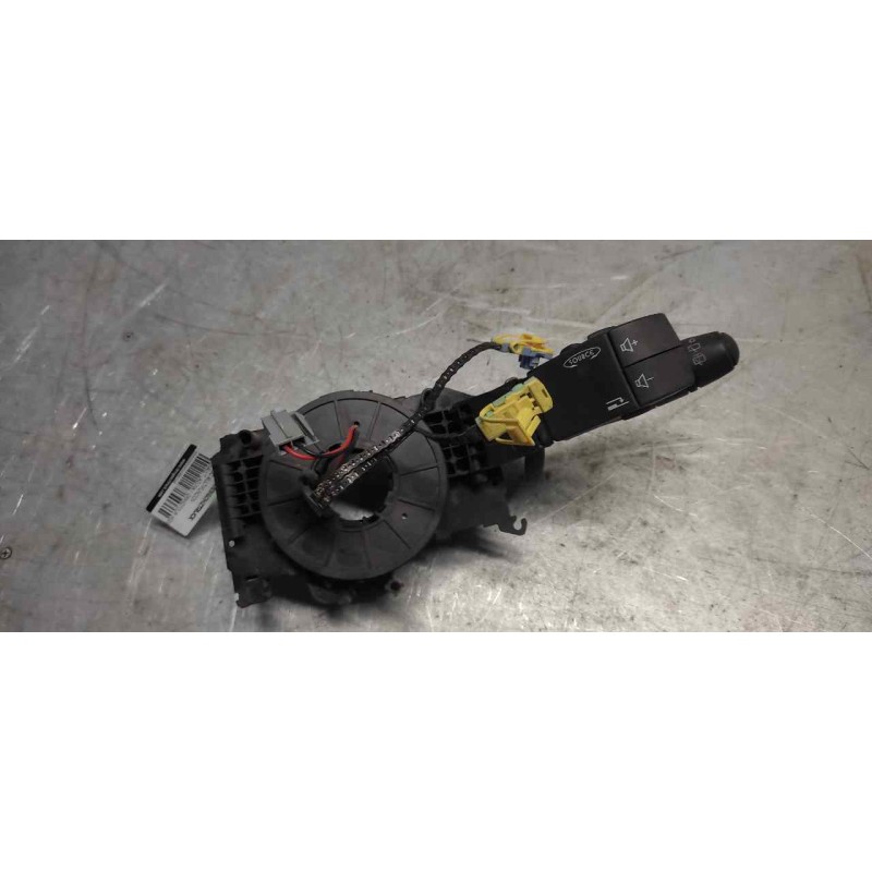 Recambio de mando multifuncion para renault laguna ii grandtour (kg0) dynamique confort referencia OEM IAM   