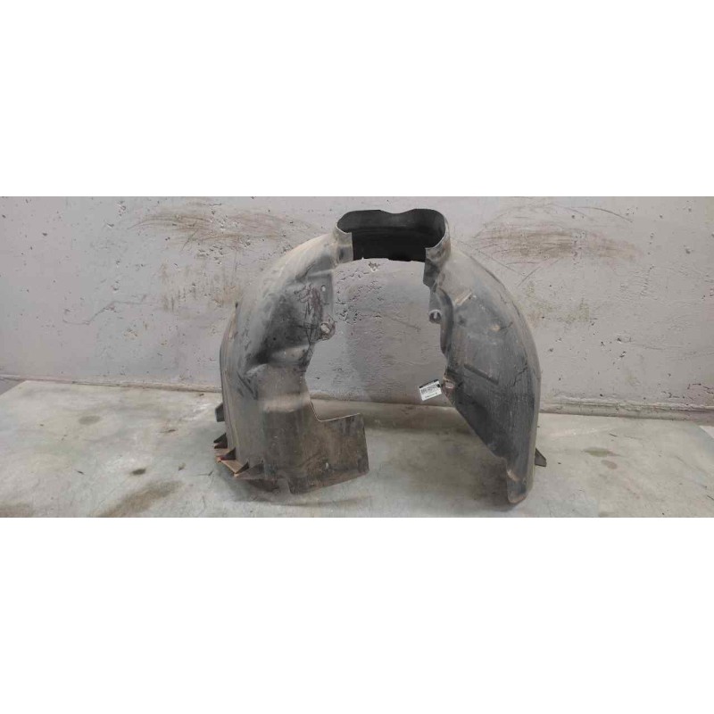 Recambio de paso rueda delantero derecho para ford focus berlina (cap) ambiente (d) referencia OEM IAM   DELANTERO