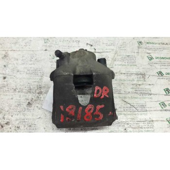 Recambio de pinza freno delantera derecha para volkswagen golf iv berlina (1j1) conceptline referencia OEM IAM   