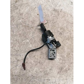 Recambio de conmutador de arranque para citroën c4 grand picasso exclusive referencia OEM IAM 36410600 3 PINS 