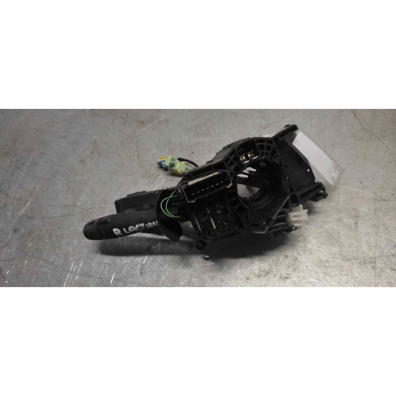 Recambio de mando multifuncion para renault laguna ii grandtour (kg0) dynamique confort referencia OEM IAM 2