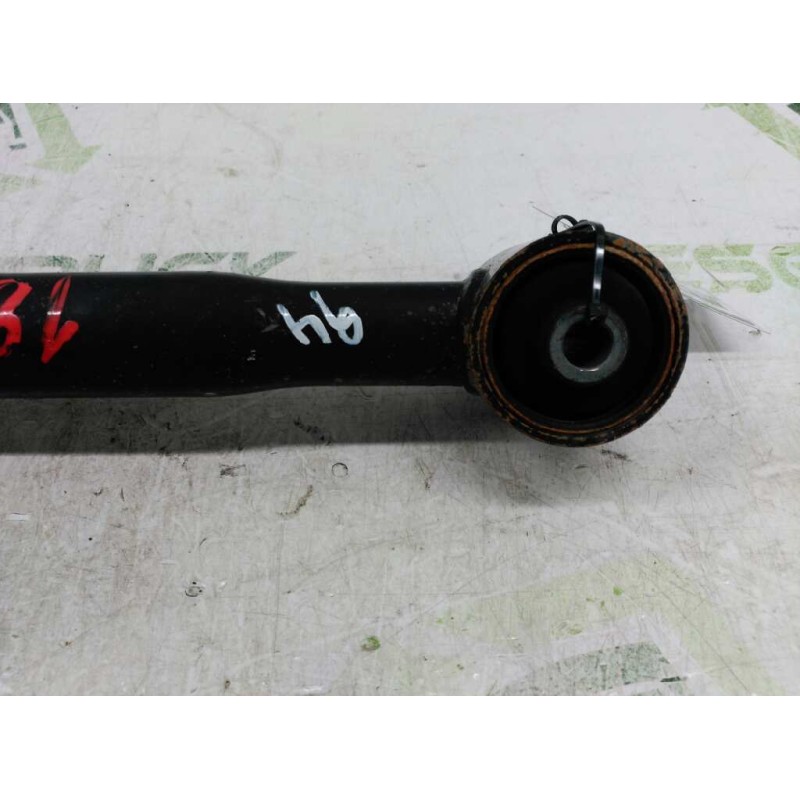 Recambio de brazo suspension inferior trasero derecho para suzuki grand vitara 5 puertas sq (ft) 2.0 td referencia OEM IAM  47 C - Verde 3