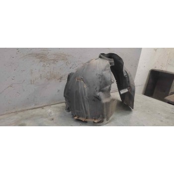 Recambio de paso rueda delantero derecho para ford focus berlina (cap) ambiente (d) referencia OEM IAM   DELANTERO