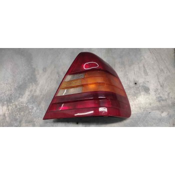 PILOTO TRASERO DERECHO 2028200264 7 PINS 