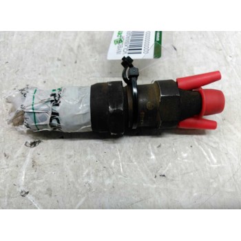 INYECTOR KCA30S44 