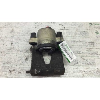 Recambio de pinza freno delantera derecha para volkswagen golf iv berlina (1j1) conceptline referencia OEM IAM   