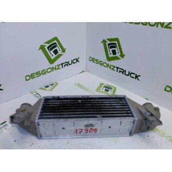 INTERCOOLER 1671444 