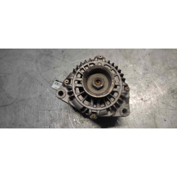 ALTERNADOR 9630080280 