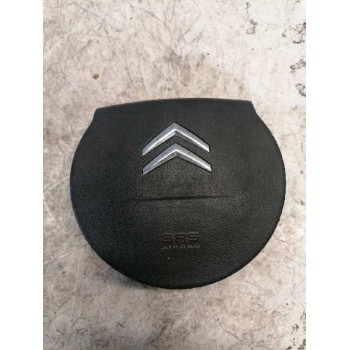 AIRBAG DELANTERO IZQUIERDO 96542463ZD 